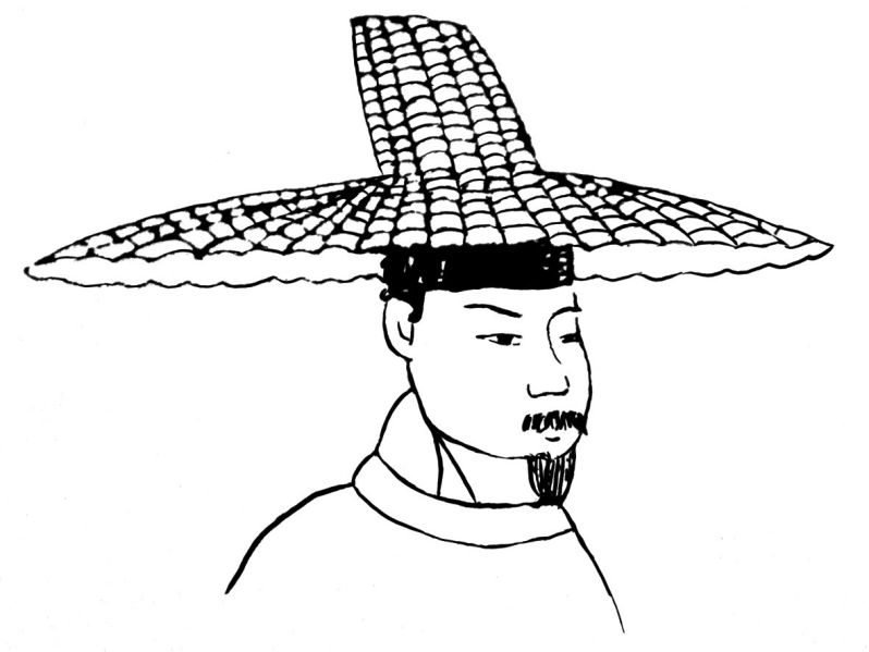 文件:中国古代服饰辞典 48333 449.jpg
