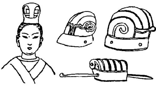 中国古代服饰辞典 48333 204a.jpg