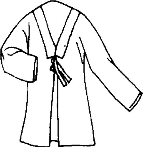 中国古代服饰辞典 48333 319.jpg