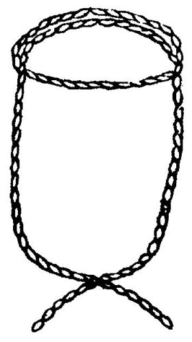 中国古代服饰辞典 48333 98.jpg