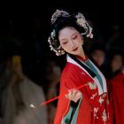 清音.jpg