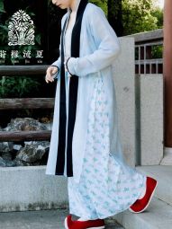 莳橼流夏仿黄昇折枝花合裆裤人棉宋裤复原汉服-淘宝网 主图 002.jpg