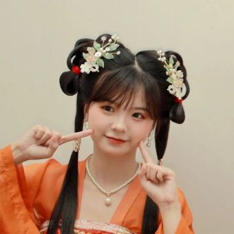 木骨.jpg