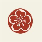 江南桃花家.jpg