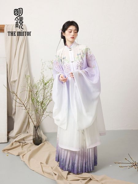 File:【垂梦引】明镜华服 春夏原创新款比甲长衫汉服套装上衣女-淘宝网 主图 004.jpg
