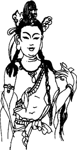 中国古代服饰辞典 48333 274.jpg