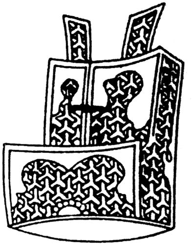 中国古代服饰辞典 48333 484.jpg