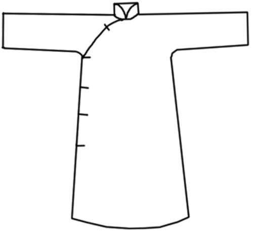 中国古代服饰辞典 48333 152-2.jpg