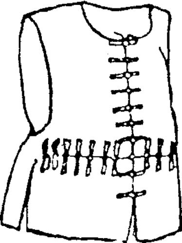 中国古代服饰辞典 48333 536-2.jpg