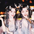 小心头-小意头.jpg