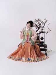 踏云馆汉服秋冬方领宋锦比甲织金马面套装 (乐楹)-淘宝网 主图 002.jpg