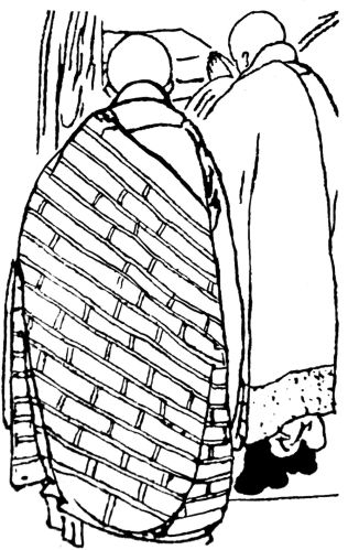 中国古代服饰辞典 48333 244-3.jpg