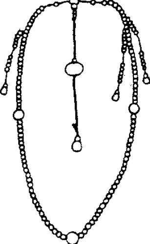 中国古代服饰辞典 48333 550-1.jpg