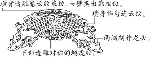 中国古代服饰辞典 48333 129-4.jpg