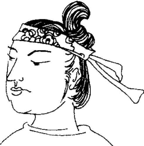 中国古代服饰辞典 48333 323-1.jpg