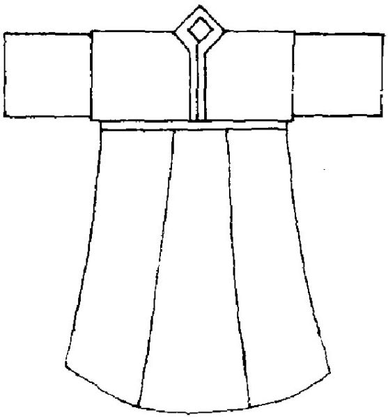 文件:中国古代服饰辞典 48333 119-1.jpg