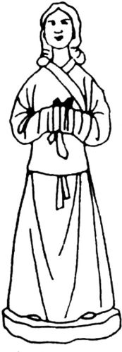 中国古代服饰辞典 48333 145.jpg