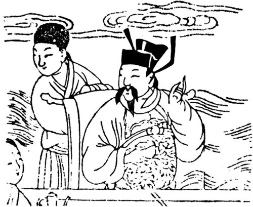 中国古代服饰辞典 48333 373.jpg