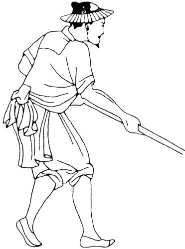 中国古代服饰辞典 48333 599.jpg