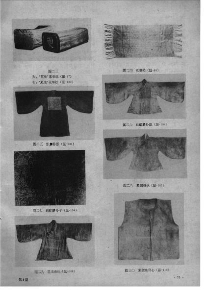 文件:江苏泰州明代刘湘夫妇合葬墓清理简报 008.jpg