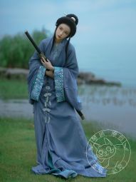 琴挑汉服【沧浪】战国袍直裾马山楚墓复原款-淘宝网 主图 004.jpg