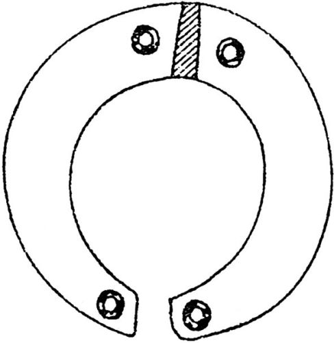 中国古代服饰辞典 48333 62-3.jpg