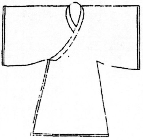 中国古代服饰辞典 48333 46.jpg