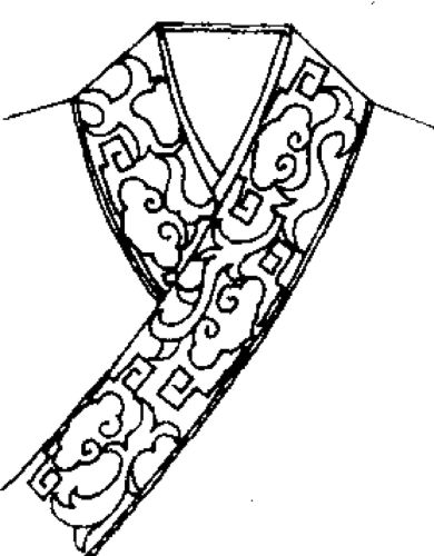 中国古代服饰辞典 48333 350.jpg