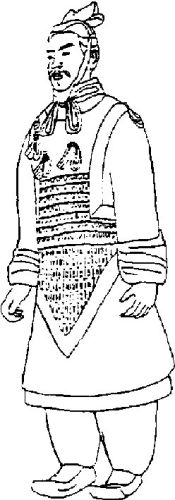 中国古代服饰辞典 48333 173-1.jpg